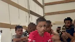 Embercsempészettel gyanúsítanak egy szlovák férfit