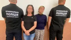 Nagyszőlősön 120 ezer hrivnyát loptak el egy 84 éves nyugdíjastól