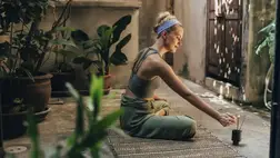  6 természetes megoldás szúnyogok ellen – ha nem fújkálnád rovarirtókkal magad 