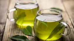 Teák, amelyek csodát tesznek a vércukorszinttel