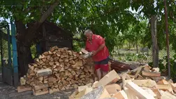 A tél meg fog gyötörni? - Kályhák, folytonégők és más megoldások