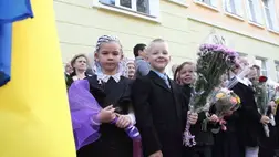 Oktatási miniszter: Az iskolákban 4 modell szerint kezdődik meg az oktatás szeptember 1-től
