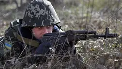 Brit hírszerzési jelentés: a gyenge teljesítmény miatt lassul az orosz katonai offenzíva
