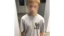 A nyílt utcán raboltak ki egy nyugdíjast Ungváron