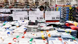 Az infláció miatt az USA-ban is gondot okoz a szülőknek az iskolakezdés