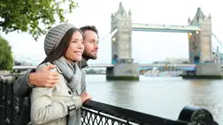 Az utazás ezért egészséges