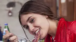 A 4 legrosszabb vesekárosító élelmiszer