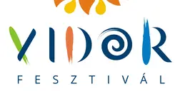 Több mint 150 programmal várja a látogatókat a Vidor Fesztivál Nyíregyházán