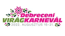 Ma tartják a debreceni virágkarnevált