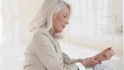 Így jelez a testünk, ha több vitaminra van szüksége