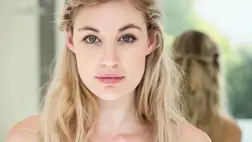  Vitaminokkal eltűnnek a pattanások – Mutatjuk melyik 4 vitamin segít 