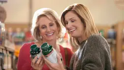 Vitaminok, amikre nagy szükségünk van