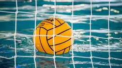 Világbajnok lett az U18-as magyar férfi vízilabda-válogatott