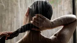 Forró vagy hideg zuhany: melyik egészségesebb?