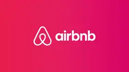Az Airbnb 100 ezer menekültnek nyújt átmeneti szállást