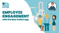 A Magyarországon dolgozó ukránok és munkaadóik kapcsolattartását segíti ingyenes kommunikációs felület biztosításával két  magyar cég is, egy másik vállalkozás pedig az Ukrajnában élő informatikai szakembereknek kínál távmunkát, tekintettel az ukrán háborús helyzetre.