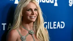 Britney Spears sokmillió dolláros üzletről állapodott meg egy könyvkiadóval 