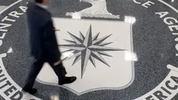 Már a CIA ukrajnai ügynökhálózatának a központját is evakuálták Kijevből az amerikaiak 