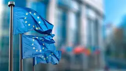 Az Európa Tanács "rendkívüli aggodalmát" fejezte ki az orosz-ukrán határon kialakult feszültség miatt 