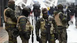 FSZB: ukrán állampolgár szervezte a hamis bombafenyegetéseket több szovjet utódállamban