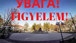 A Beregszászi kistérség lakosainak figyelmébe!: február 24-i hírösszefoglaló