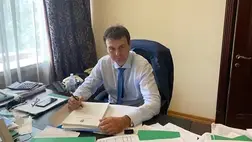 Hetymancev: Az egyéni vállalkozók számára eltörlik a januári büntetéseket