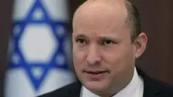 Naftali Bennett izraeli miniszterelnök távozásra szólította fel az Ukrajnában élő izraelieket, és elrendelte, hogy szerdáig evakuáljanak minél több jelentkezőt - jelentette vasárnap a Jediót Ahronót című újság hírportálja, a ynet. 