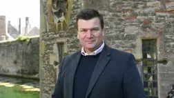 Brit védelmi államtitkár: NATO-n kívüli országokra nem terjed ki a kollektív biztonsági garancia