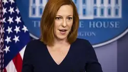 Fehér Ház: Washington az orosz energiaszektort célzó szankciókat sem vetette el