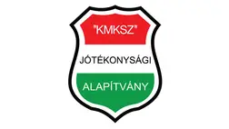 A „KMKSZ” Jótékonysági Alapítvány közleménye 