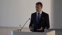 Kiberbiztonsági szakértő: Ukrajnáé a kiberfölény