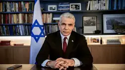 Ukrán válság - Izrael elköltözteti nagykövetségét Kijevből