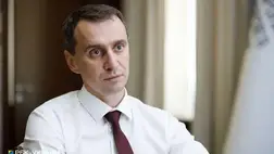 Ukrajnában akár napi 60 ezer koronavírusos-megbetegedés is lehet