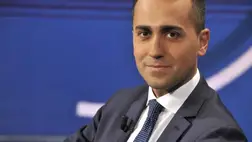 Fokozatos, arányos és fenntartható szankciókat kezdeményezett Luigi Di Maio külügyminiszter az ukrán válságról a római parlamentben tartott felszólalásában szerdán. Di Maio hangsúlyozta, hogy a Moszkvával szembeni szigorításért Olaszország fizetheti a legsúlyosabb árat.