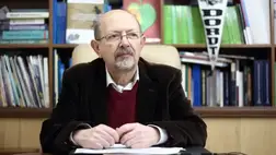 Szociológus: Az ukránok szerint a kormány nem elég kompetens