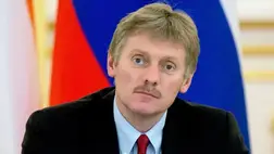 Oroszország tárgyalásokat javasolt Ukrajnának