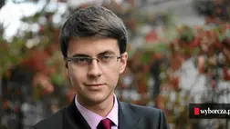 Varsó a NATO-szerződés 4. cikke alkalmazását javasolja 