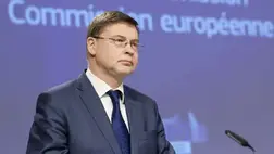 Európai Bizottság: Még nincs meg a dátuma Ukrajna EU-belépésének