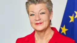 Uniós biztos: az EU tervet dolgoz ki a menekültek esetleges elosztására