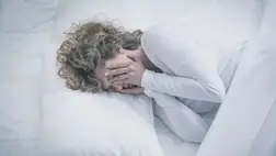 9 változás, melyet a menopauza okoz