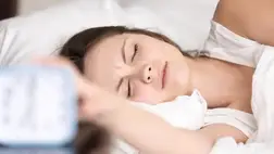 Rossz szokások, melyektől öregebbnek látszunk