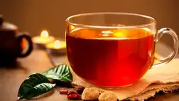 Gyógyteák, melyek segítenek elaludni