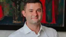 Munkács polgármestere felszólította a menekülteket: viselkedjenek „emberi módon” Kárpátalján