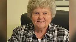 Börtönbe kerül egy 80 éves apáca, miután közel 260 millió forintot lopott egy iskolától