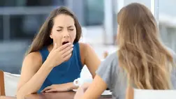 A kialvatlanság meglepő jelei