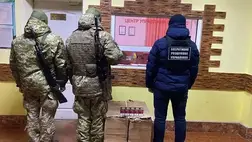 4000 csomag cigarettát akartak átcsempészni Magyarországra