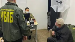 Kenőpénzt ajánlott a határőröknek egy magyar férfi Asztélynál