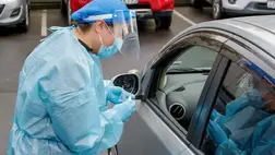 Ausztrália fokozatosan megnyitja határait az oltottak előtt