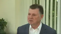 Az Ökumenikus Segélyszervezet ma átadott segélyszállítmánya nem csak a humanitárius katasztrófa elkerülésében játszik rendkívül fontos szerepet, hanem javítja a kárpátaljai magyarság helyzetét is - jelentette ki Barta József, a Kárpátaljai Magyar Kulturális Szövetség (KMKSZ) alelnöke az MTI-nek vasárnap.