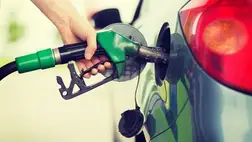 Ukrajnában csökkentik a benzin és a gázolaj általános forgalmi adóját